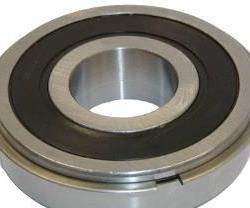 SKF 6306VSP1