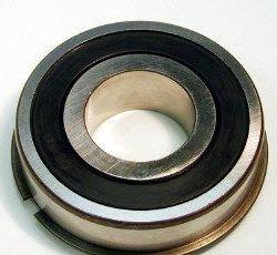 SKF 63072RSNRX