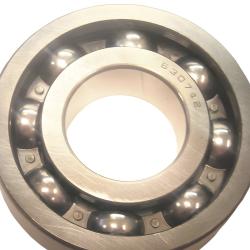 SKF 6307J