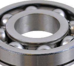 SKF 6307NJ