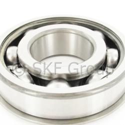 SKF 6307NRJ
