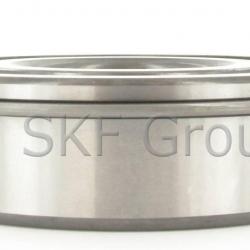 SKF 6307NRJ