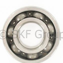 SKF 6307VSP35