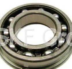 SKF 6307VSP33
