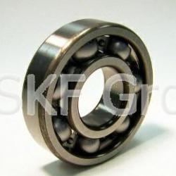 SKF 6328J