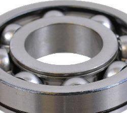 SKF 6332NJ