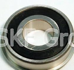 SKF 63322RSNR