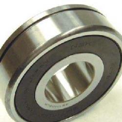 SKF 6332VSP80