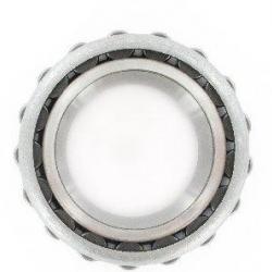 SKF 6461AVP