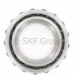 SKF 6461A