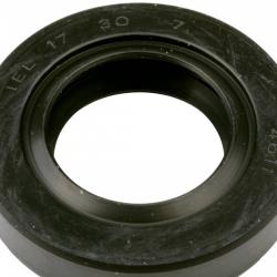 SKF 6622