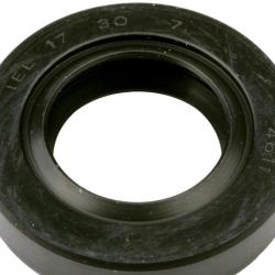 SKF 6622