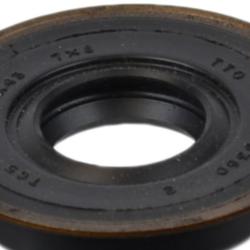 SKF 6641
