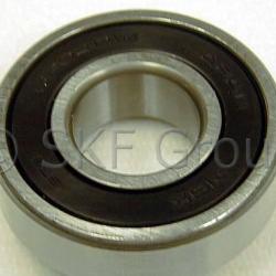 SKF 69042RSC4