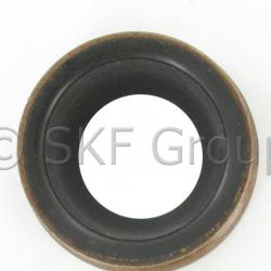 SKF 6913