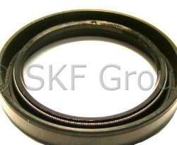 SKF 7002