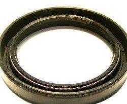 SKF 7002