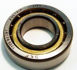 SKF 7205J