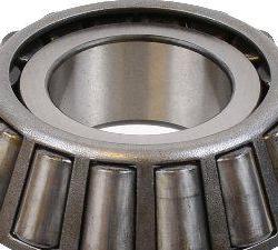 SKF 72200CVP