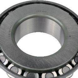 SKF 72212C