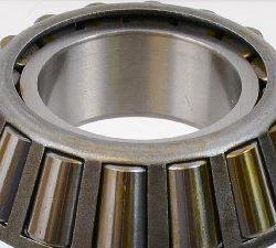 SKF 72225CVP