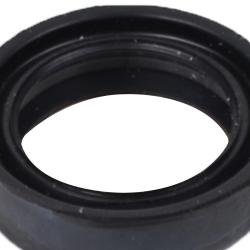 SKF 7412