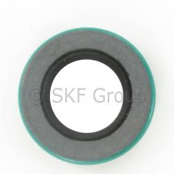 SKF 7443