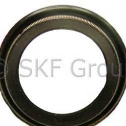 SKF 7868