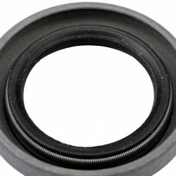 SKF 8017