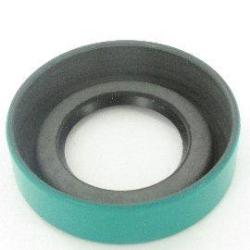 SKF 18657