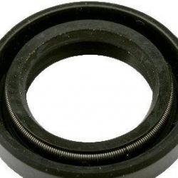 SKF 8522