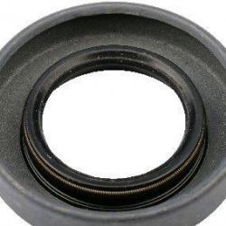 SKF 8703