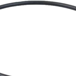 SKF 88077A