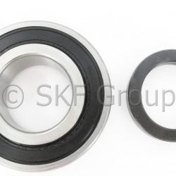 SKF 88128R