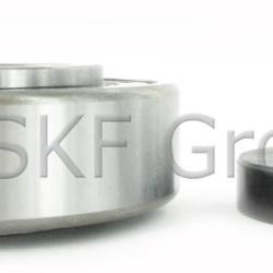SKF 88128R