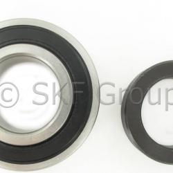 SKF 88128RA