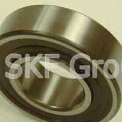 SKF 88506BR