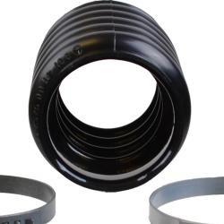 SKF 88558BK