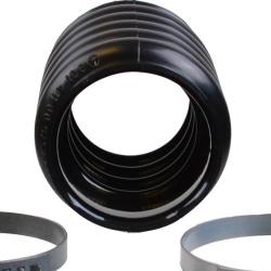 SKF 88558BK