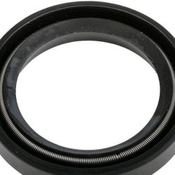 SKF 9795