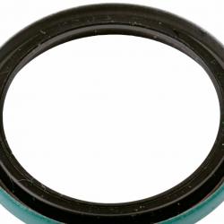 SKF 9815