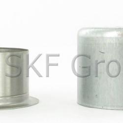 SKF 99121