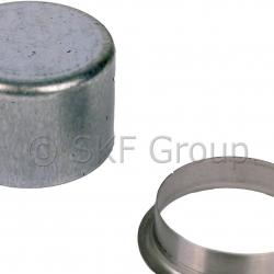 SKF 99129