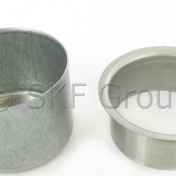 SKF 99138