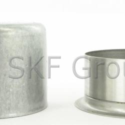SKF 99138