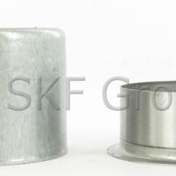 SKF 99149