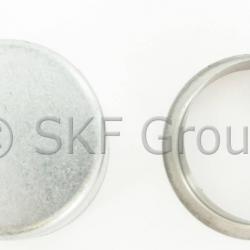 SKF 99152