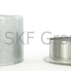SKF 99152