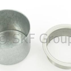 SKF 99155