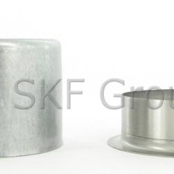 SKF 99155